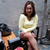 Joyce Koh's photo
