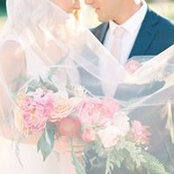 Victoria Evans's photo
