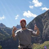 Cory Schaeffler's photo