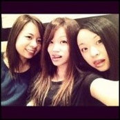 Vian Lau's photo
