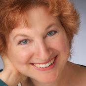 Elaine Bromka's photo