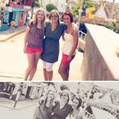 Josiane St-Arnault's photo