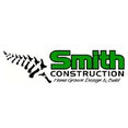 Smith Construction's profile photo