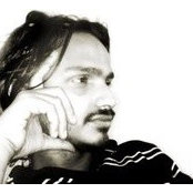 Arun Chaubey's photo