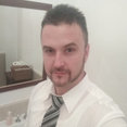 Foto di profilo di promontcasa