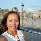 Ingris Peralta-Rivera's photo