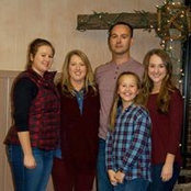 Heather Parks's photo