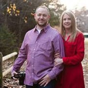 Foto de Andrew-andConnie Clark