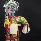 Wenjing Wu's photo