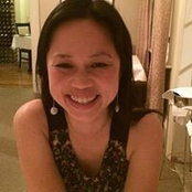 Tri Tran's photo