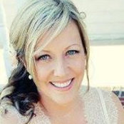 Amy Byrd-King's photo