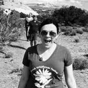 Heidi Nedreberg's photo
