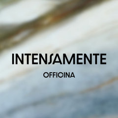 Intensamente Officina | Interior Design Studio
