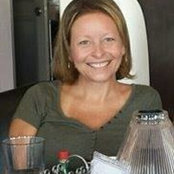 Lara Whitefield's photo