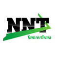 NNTs profilbillede