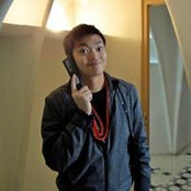 Chee Neo's photo