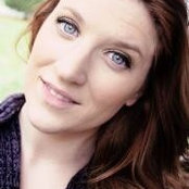 Julie Lewis's photo