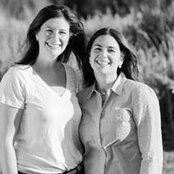 Robyn Finker's photo