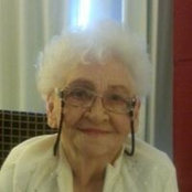 Florence Colvin's photo