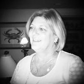 Cheri Wells's photo