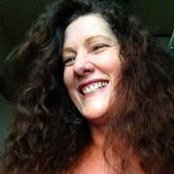 Darla Bourn's photo