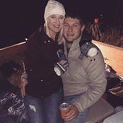 Anna Messbarger's photo