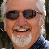 Phil Waite's photo