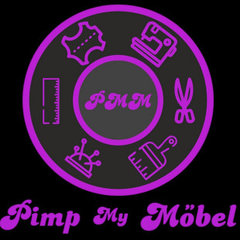 Pimp My Möbel