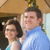 Justin Hunt's photo