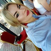 Martyna Pikoraitiene's photo