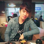 Sunny Chm's photo
