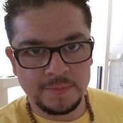 Hernan Arechiga Ramirez's photo