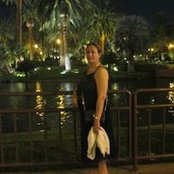 Misha Fakhraei's photo