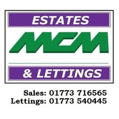 MCM Estates and Lettings