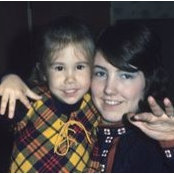 Melissa McNally Zoltoski's photo