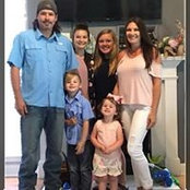 Amberly Grimes's photo
