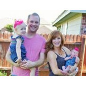 Lauren Bowman's photo