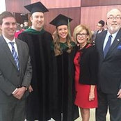 Nancy Augenstein's photo