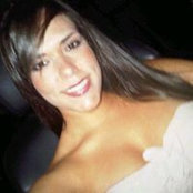 Andrea Mateo's photo