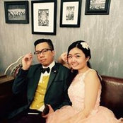 Cheok Keng's photo