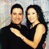 Steve Dominguezs foto