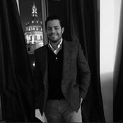 Photo de Antonio Parra