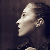Ana Ribič's photo