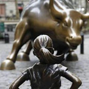 Lara Dearman's photo
