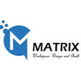 Matrix FMS India Pvt Ltd's profile photo