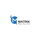 Matrix FMS India Pvt Ltd