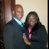 Gennie Ellis's photo