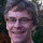Warren Lammert