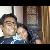 Roopak Jain's photo