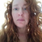 Heather South's photo